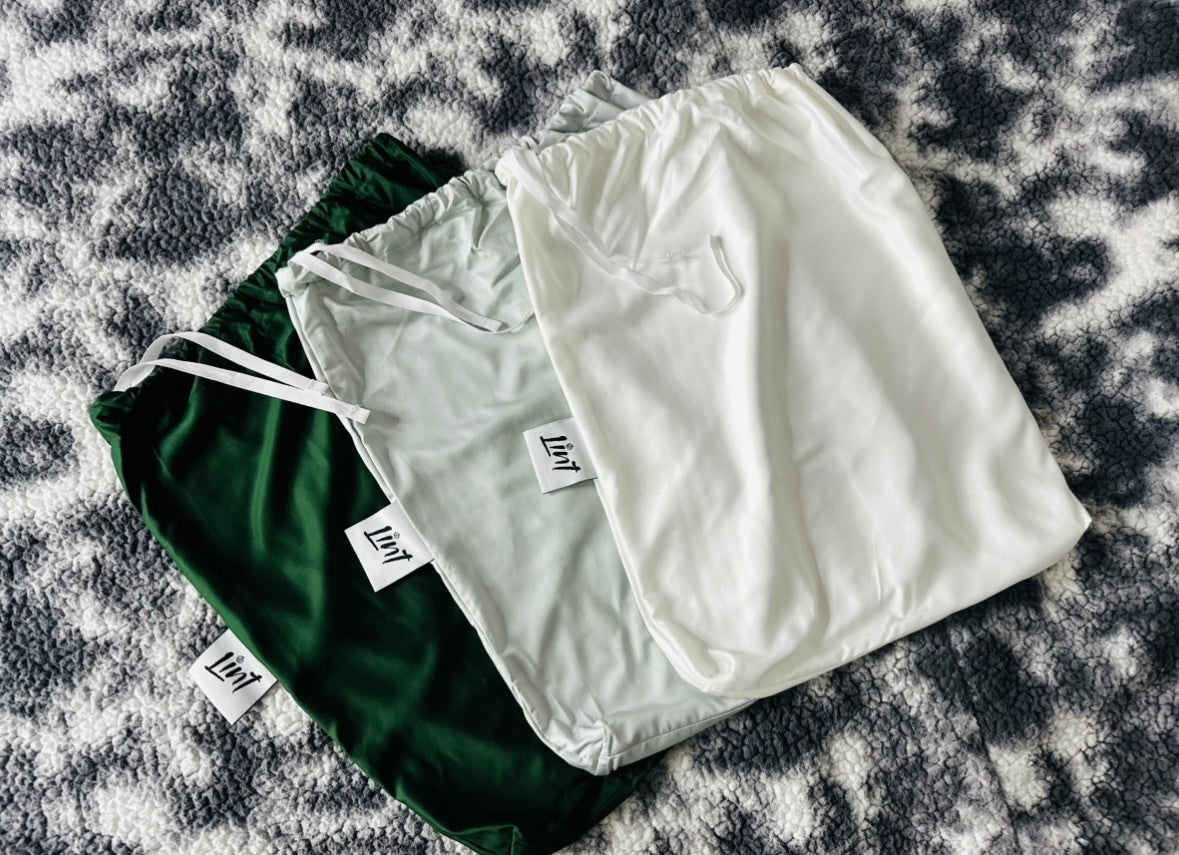 BED SHEETS